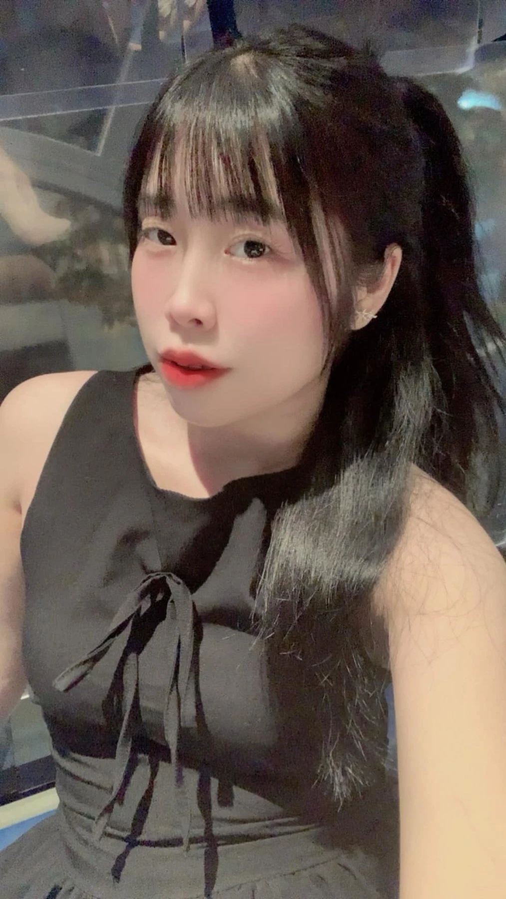 ꧁༺Jessica Sexy Anal REAL 100% ༻꧂ - – Thai escort in Bandar Seri Begawan — 2 / 7