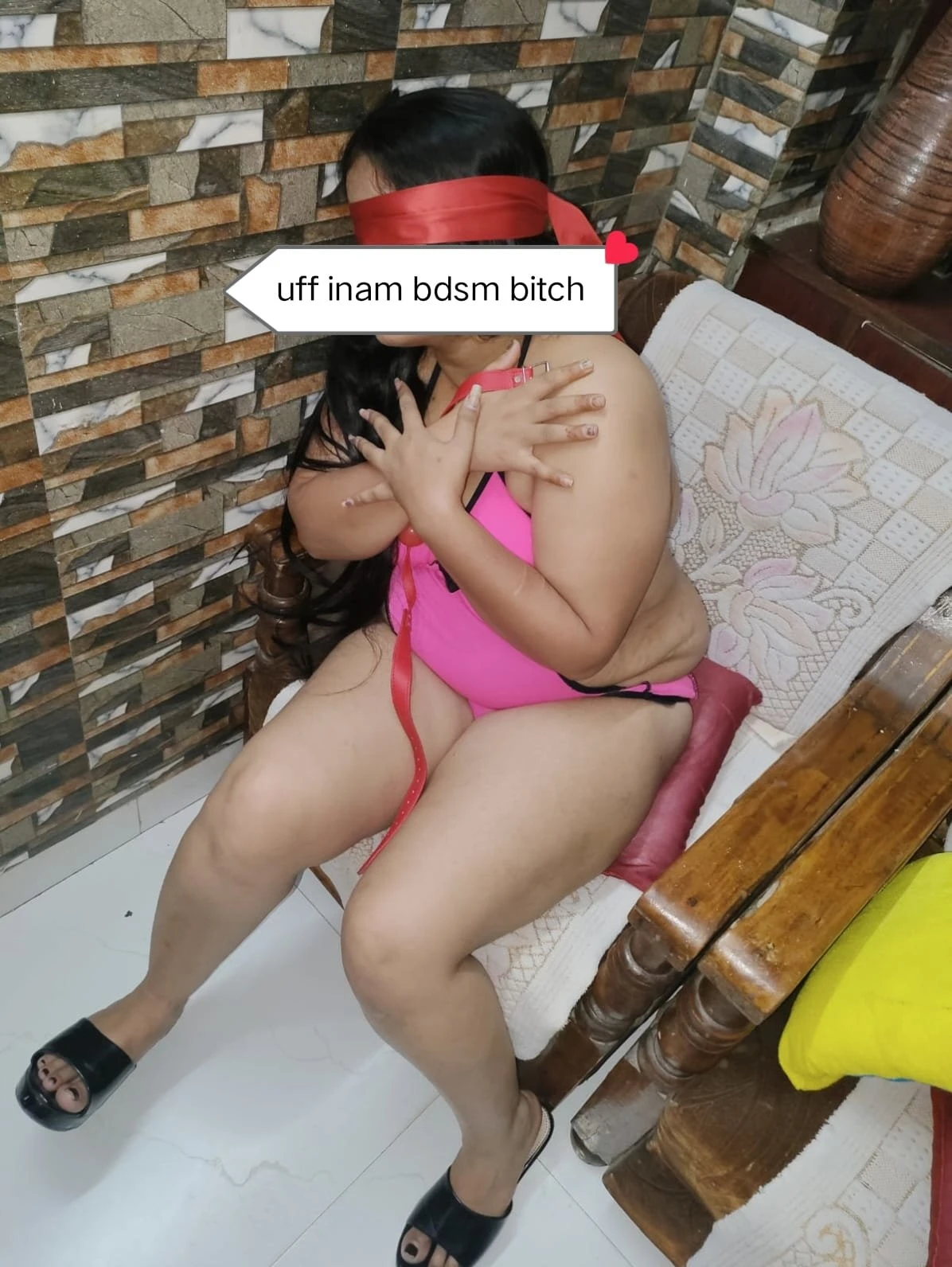 Wild fun vanya cam with meet – Indian escort in Ghaziabad — 4 / 25