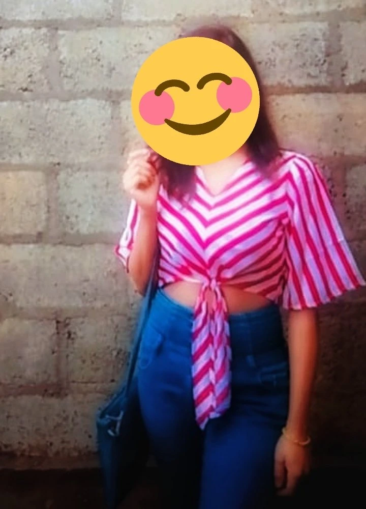 Shehani – Sri Lankan escort in Colombo — 3 / 20