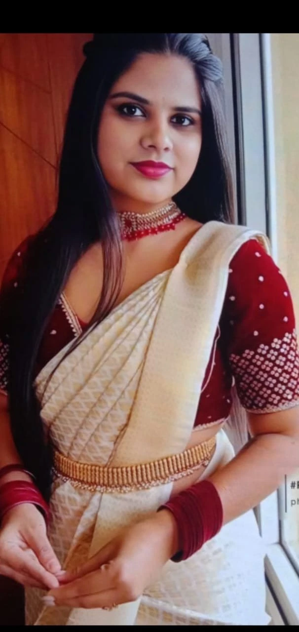 Aarti – Indian escort in Pune, Escort, Pune