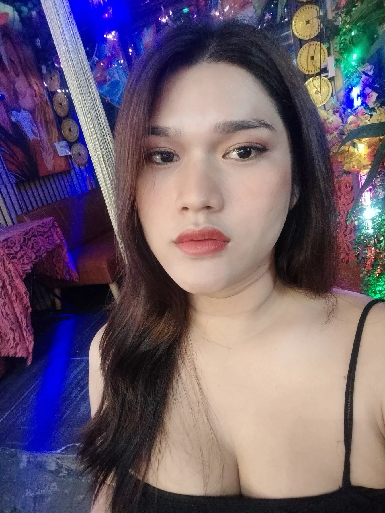 Your Vietnam Baby Girl – Vietnamese escort in Ho Chi Minh City — 8 / 11