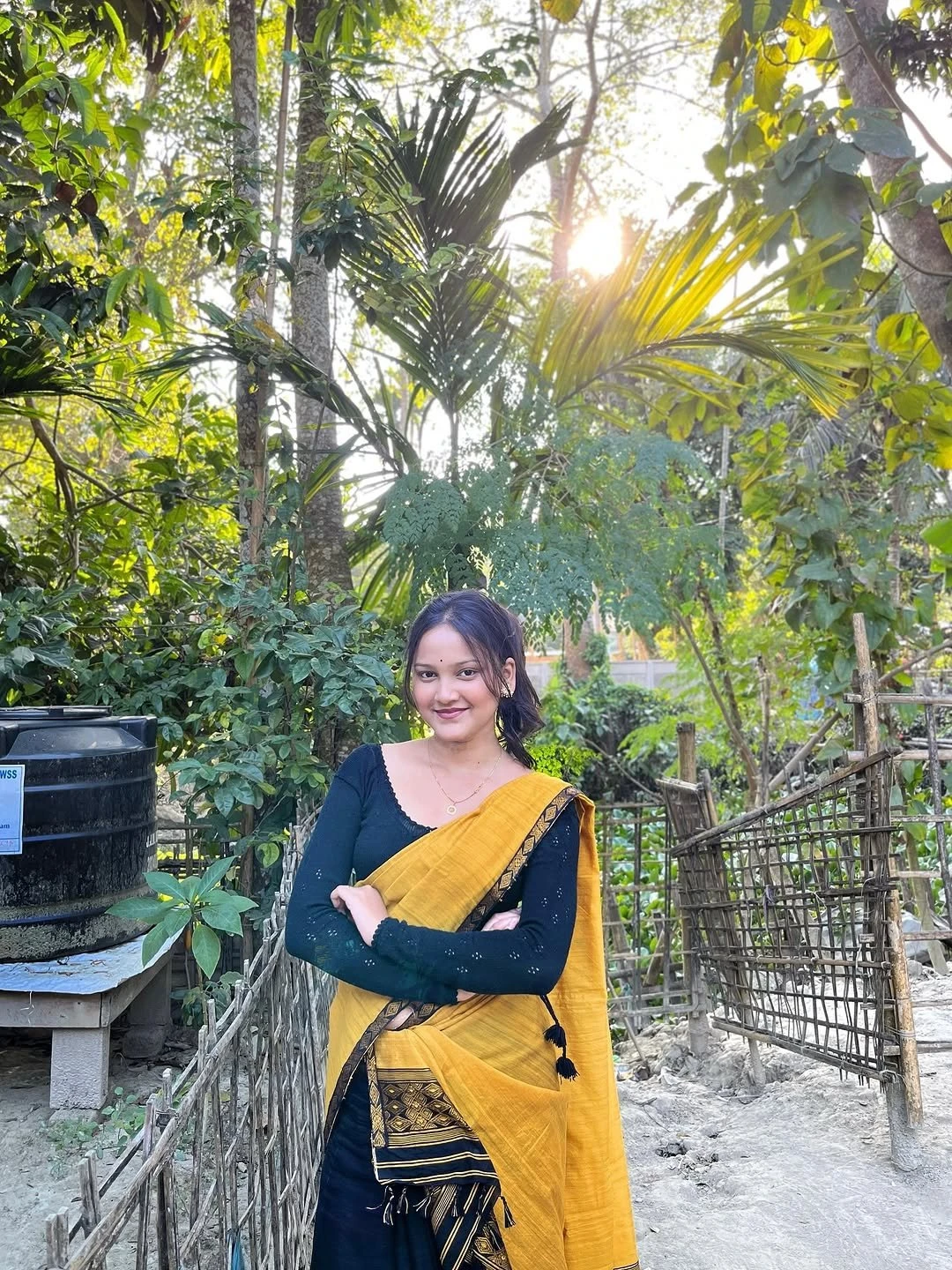 Jenny – Indian escort in Vijayawada, Escort, Vijayawada