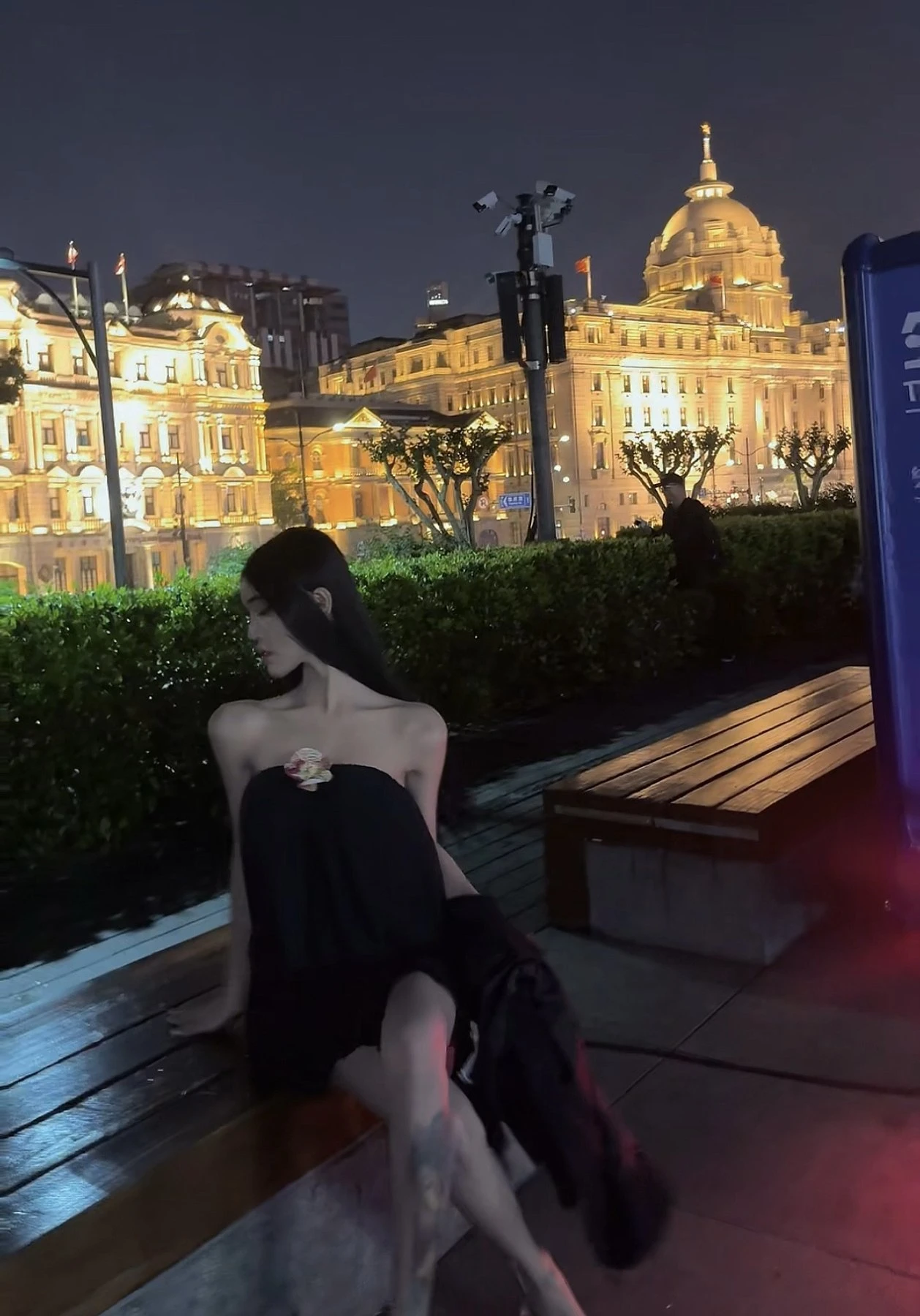 Mina – Filipino escort in Da Nang — 3 / 29
