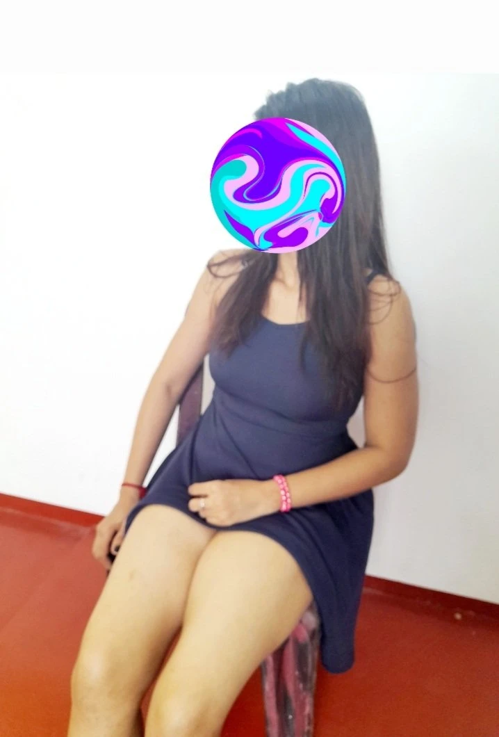 New Girl Cam/meet Escort – Sri Lankan escort in Colombo, Escort, Colombo