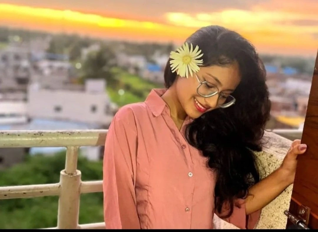 Seema Rathi – Indian escort in Pune — 2 / 4
