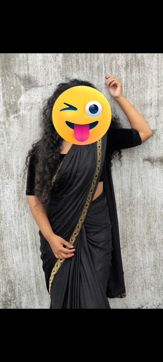 Renu – Indian escort in Hyderabad, Escort, Hyderabad