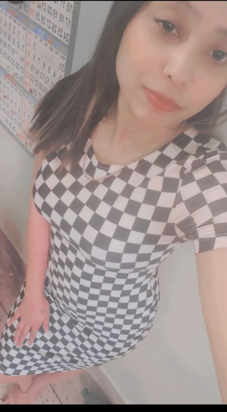 Athiya ( Independent Escort) – Indian escort in Bangalore — 4 / 6
