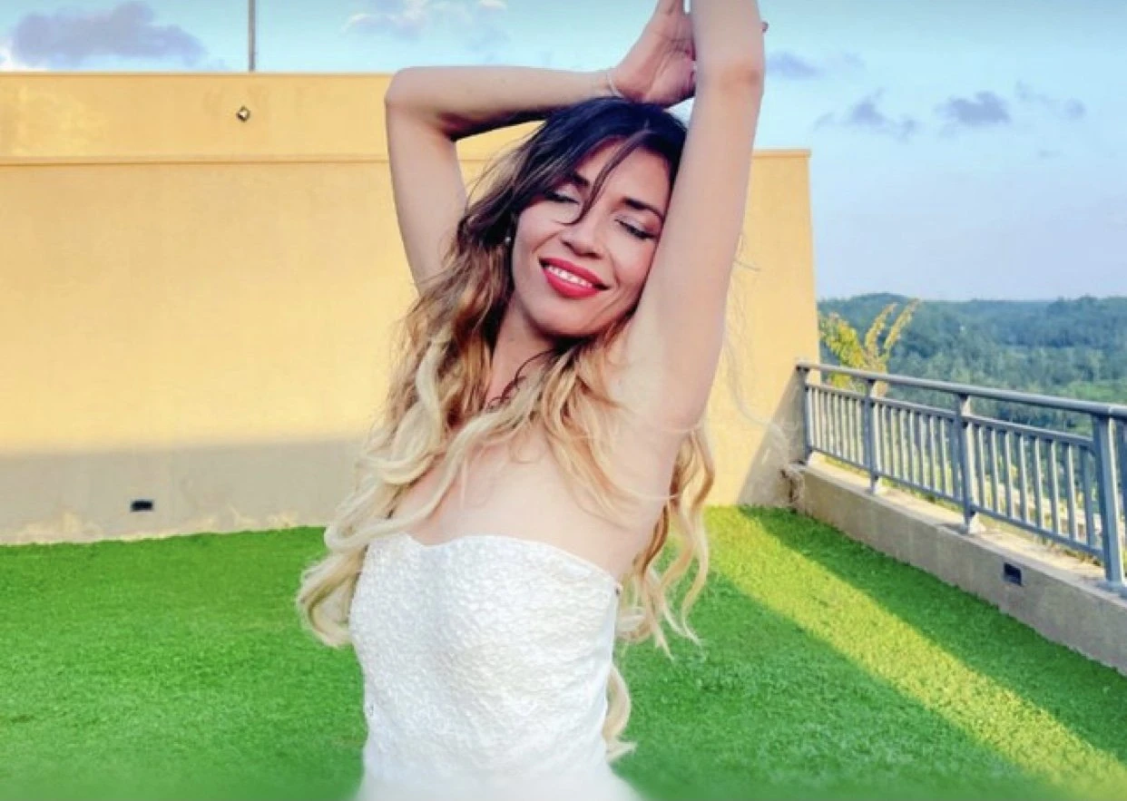Russia 🇷🇺Natali🥰 – Russian escort in Colombo, Escort, Colombo