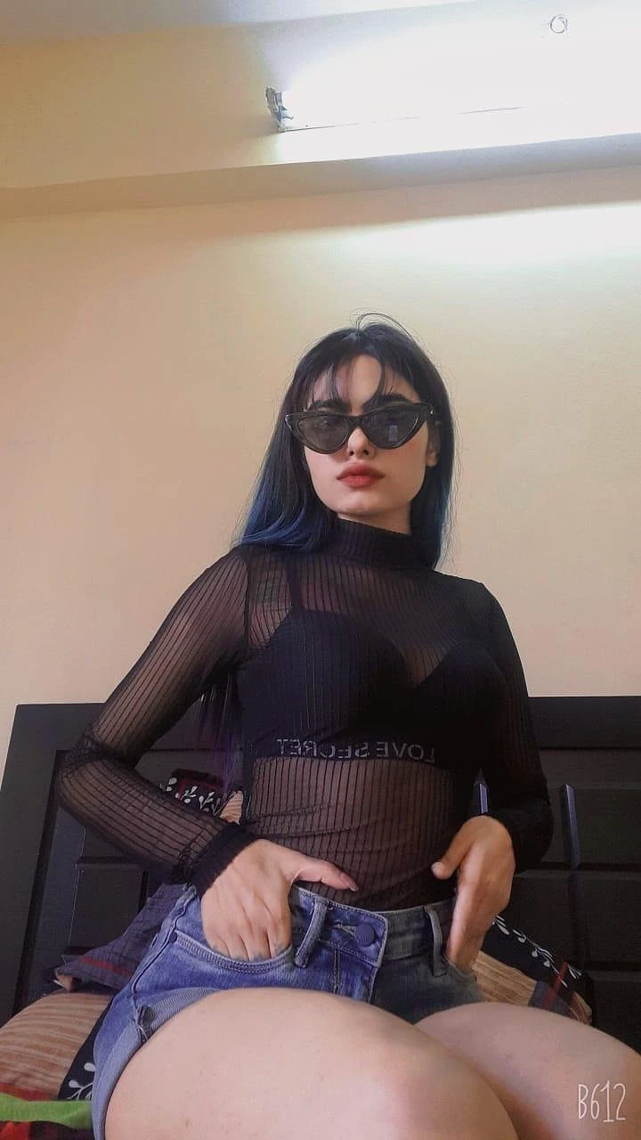 Mansi Patel – Indian escort in Surat, Escort, Surat