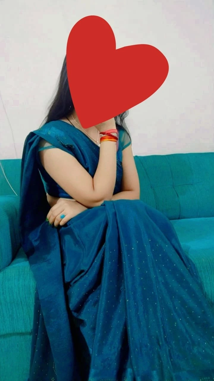 Vip & Hot Independent Priti Shukla – Indian escort in Pune — 4 / 6