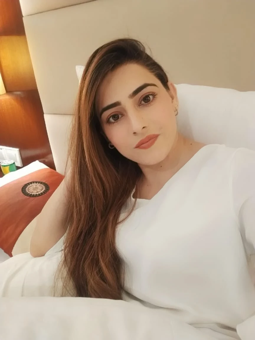 Nomi Call Girls in Karachi – Pakistani escort in Karāchi, Escort, Karāchi