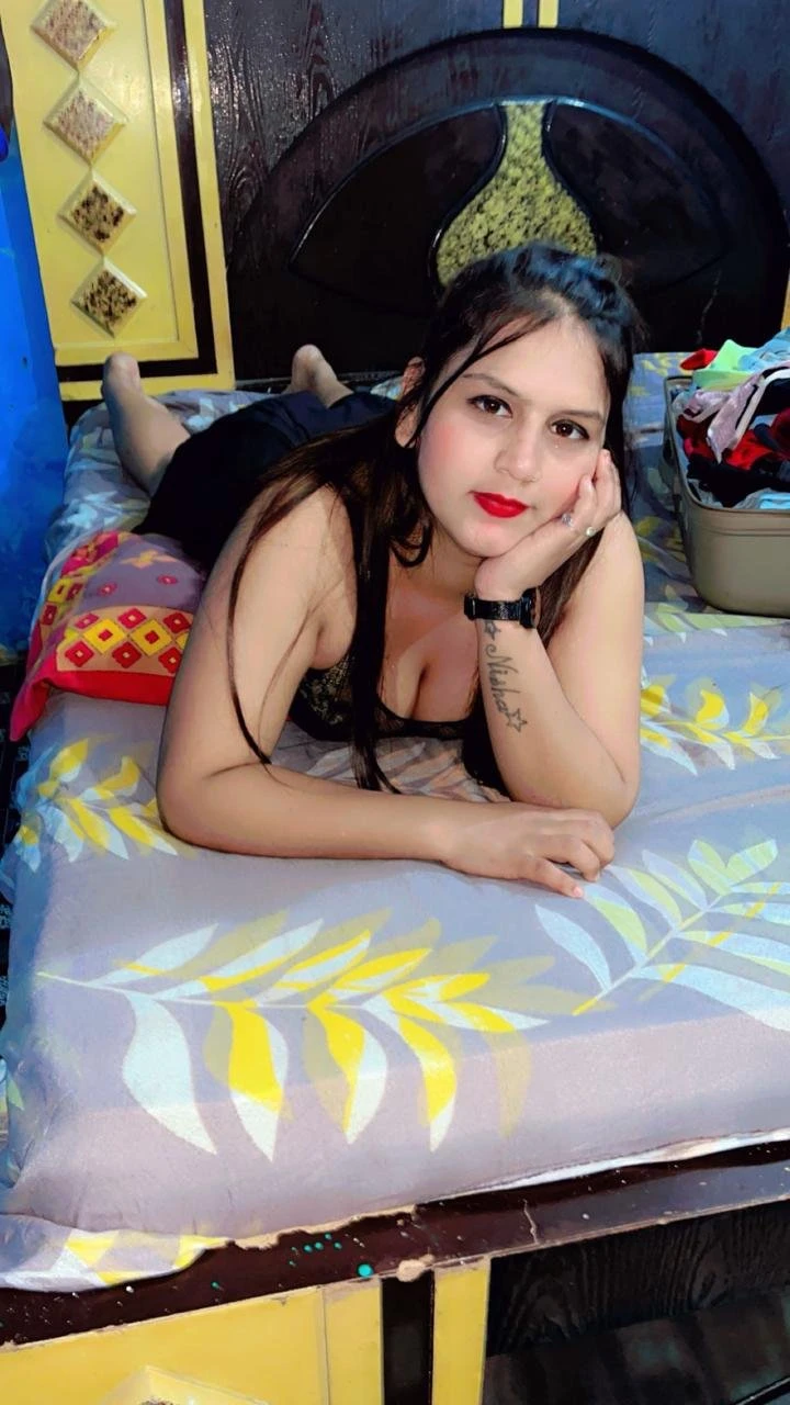 Beautiful & Genuine No Advance Escort Se – Indian escort in Pune — 3 / 5