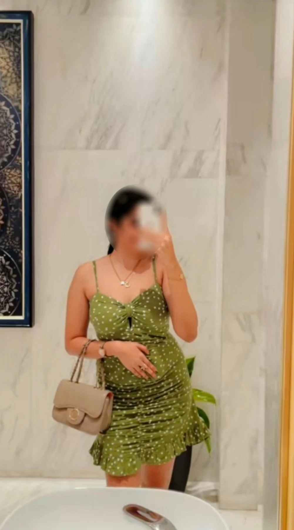Akarsha – Sri Lankan escort in Colombo — 2 / 7