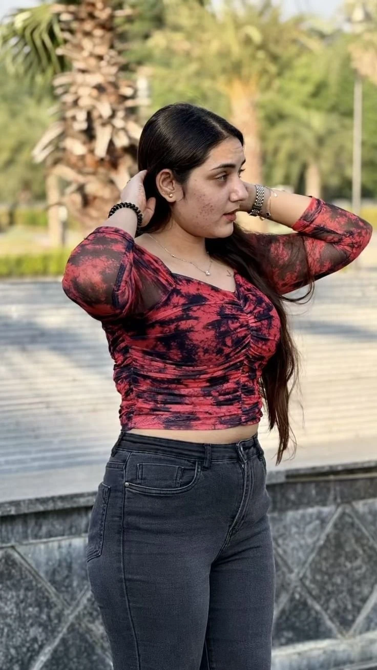 Monika Independent Escorts Agency – Indian escort agency in Jaipur — 6 / 7