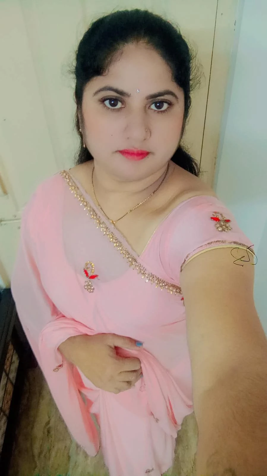 Rithesh – escort in Hyderabad, Escort, Hyderabad