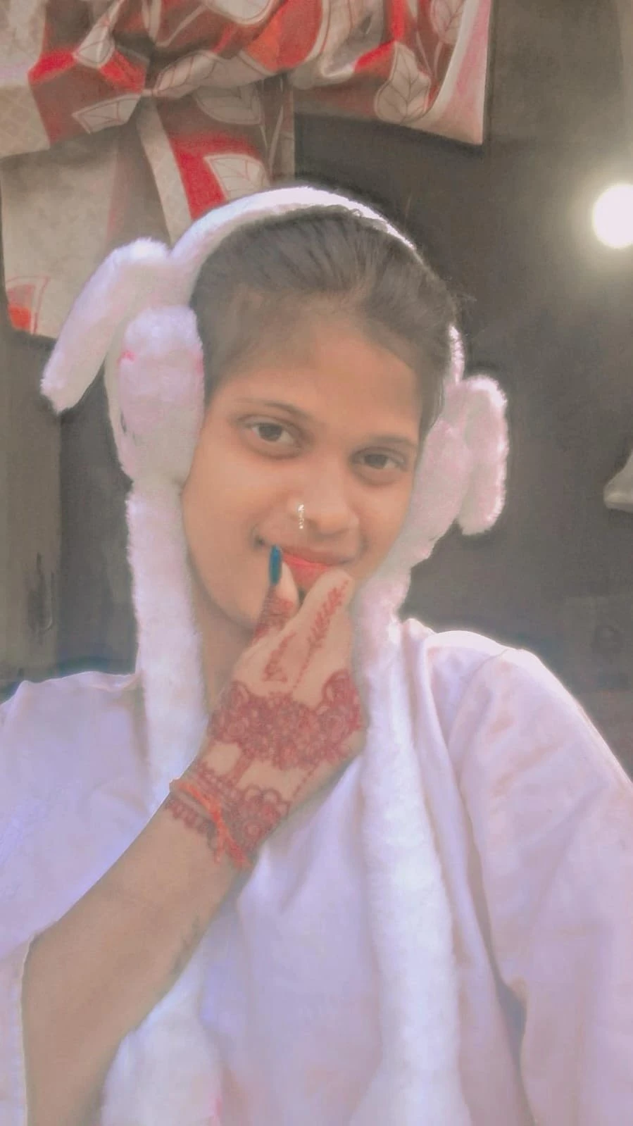 Cam & Meet ) Sex Chat – Indian escort in Hyderabad, Escort, Hyderabad