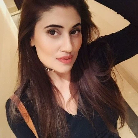 Alina Abbas – Pakistani escort in Islamabad, Escort, Islamabad