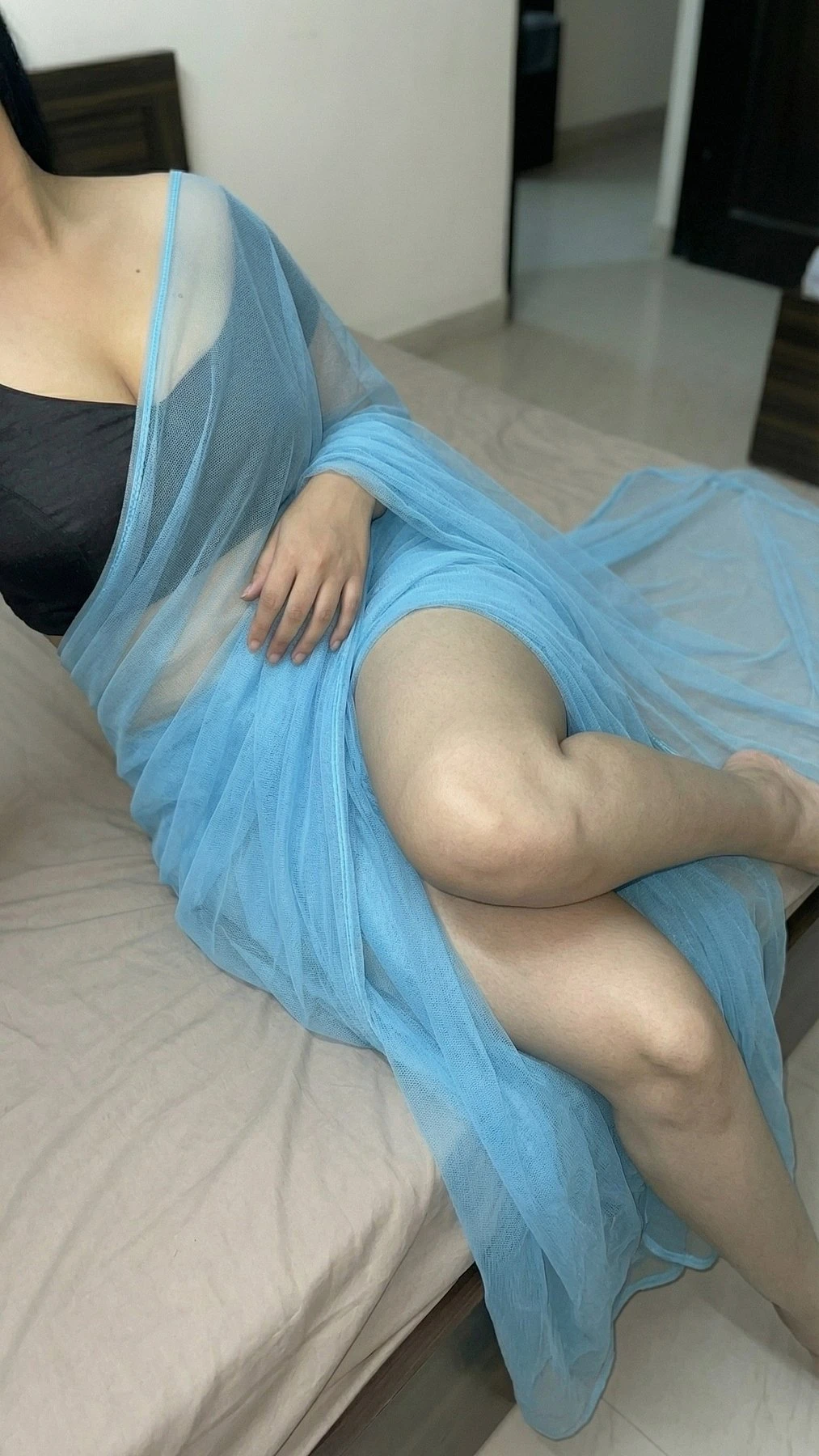 I Am Here to Provide You – Indian dominatrix in Navi Mumbai, Escort, Navi Mumbai
