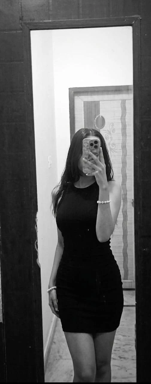 Tanya – Indian escort in Noida, Escort, Noida