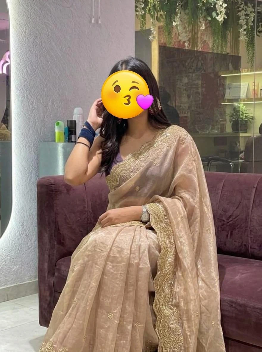Joya independent sexy meet&cam🫶 – Indian escort in Hyderabad — 2 / 10