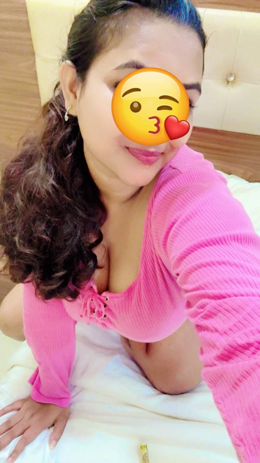 Anjali – Indian escort in Mumbai, Escort, Mumbai