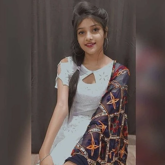 Mohini – escort in Tiruchirapalli, Escort, Tiruchirapalli