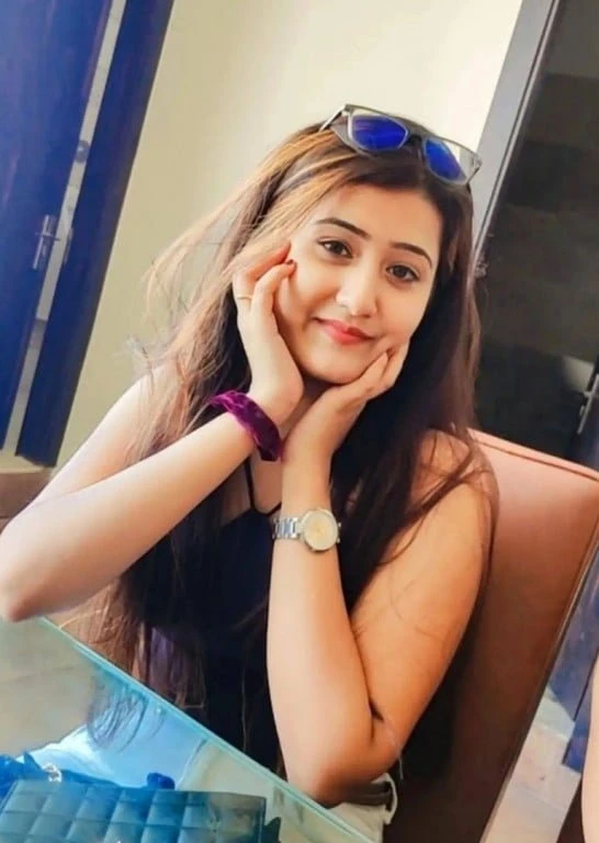 Divya Low Price 100% Safe and Secure – Indian escort in Hyderabad, Escort, Hyderabad