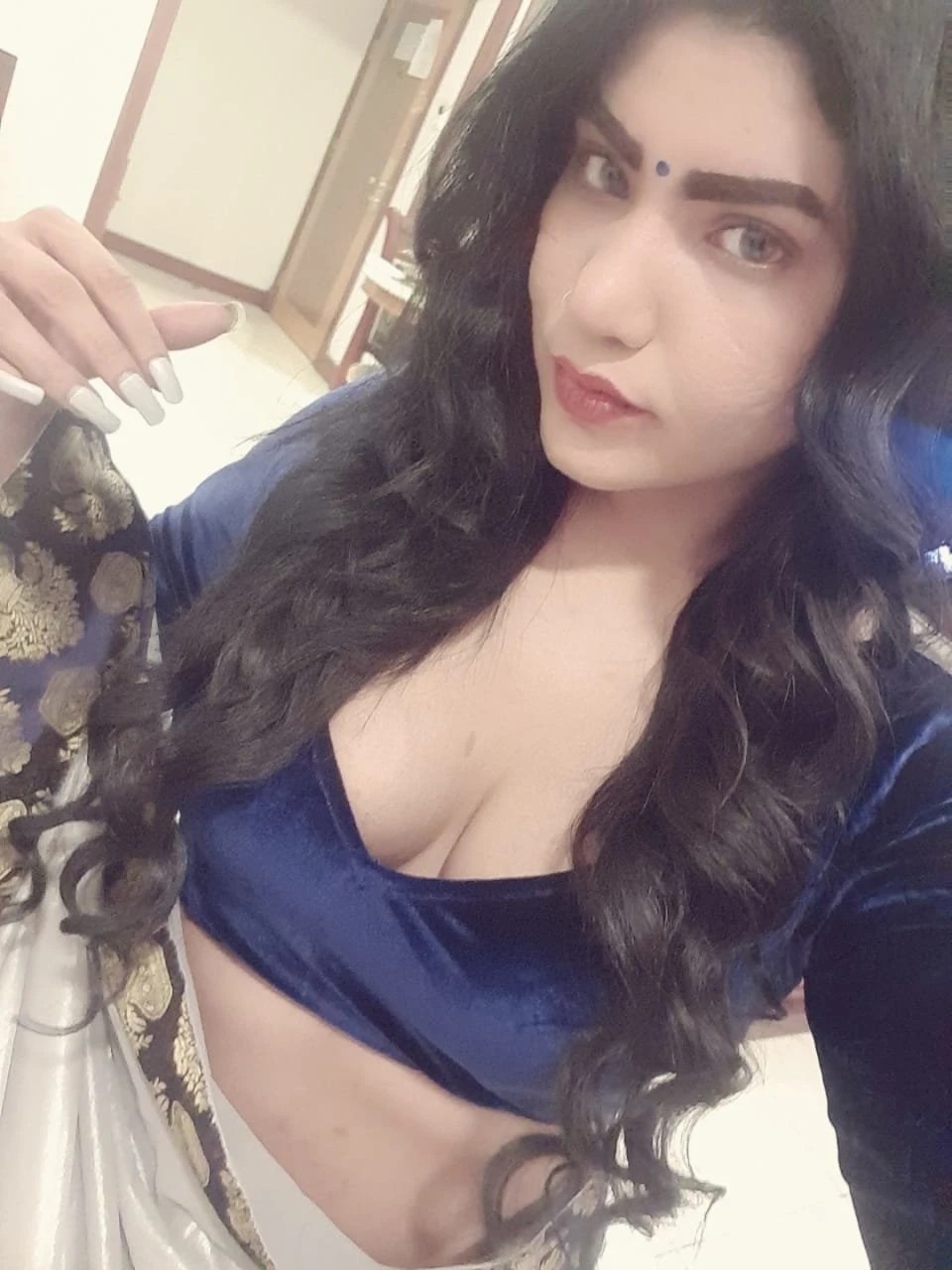 Muskan Model – Pakistani escort in Lahore, Escort, Lahore