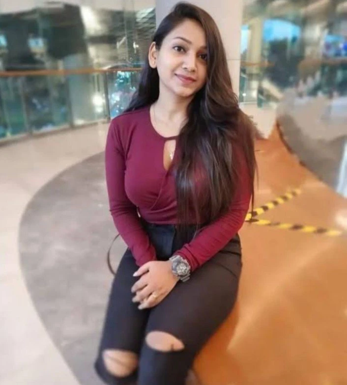 Shillong❣️high Profile Call Girls – escort in Vadodara — 2 / 3