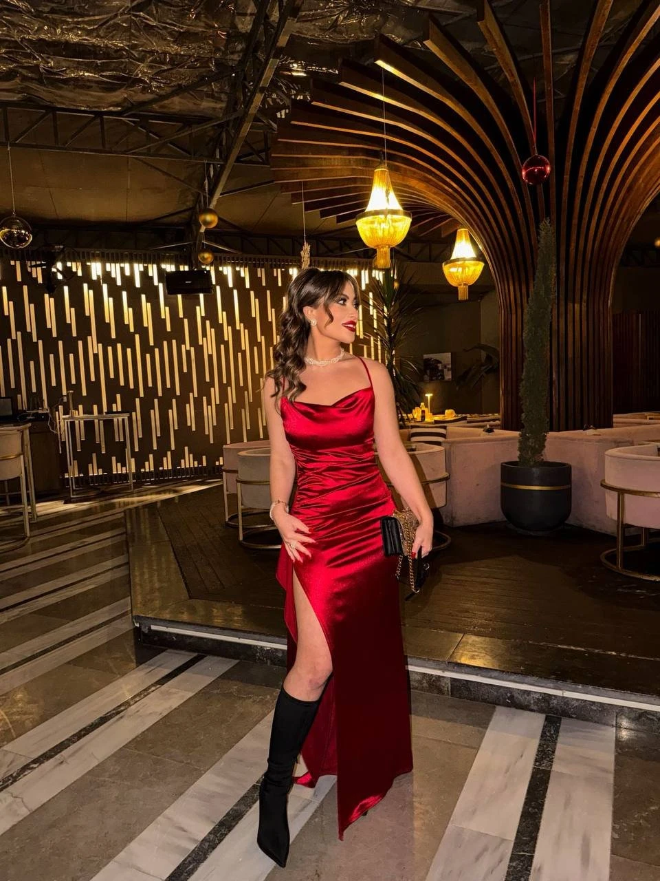 ZVioletta – Russian escort in Beirut — 7 / 8