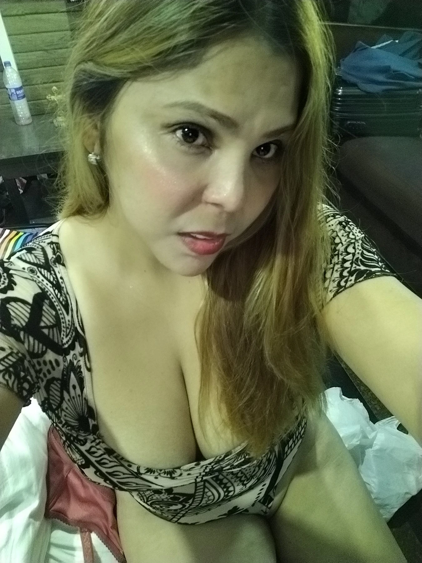 The Sweetest Apple Has Arrive – Ecuadorean escort in Pune — 4 / 11