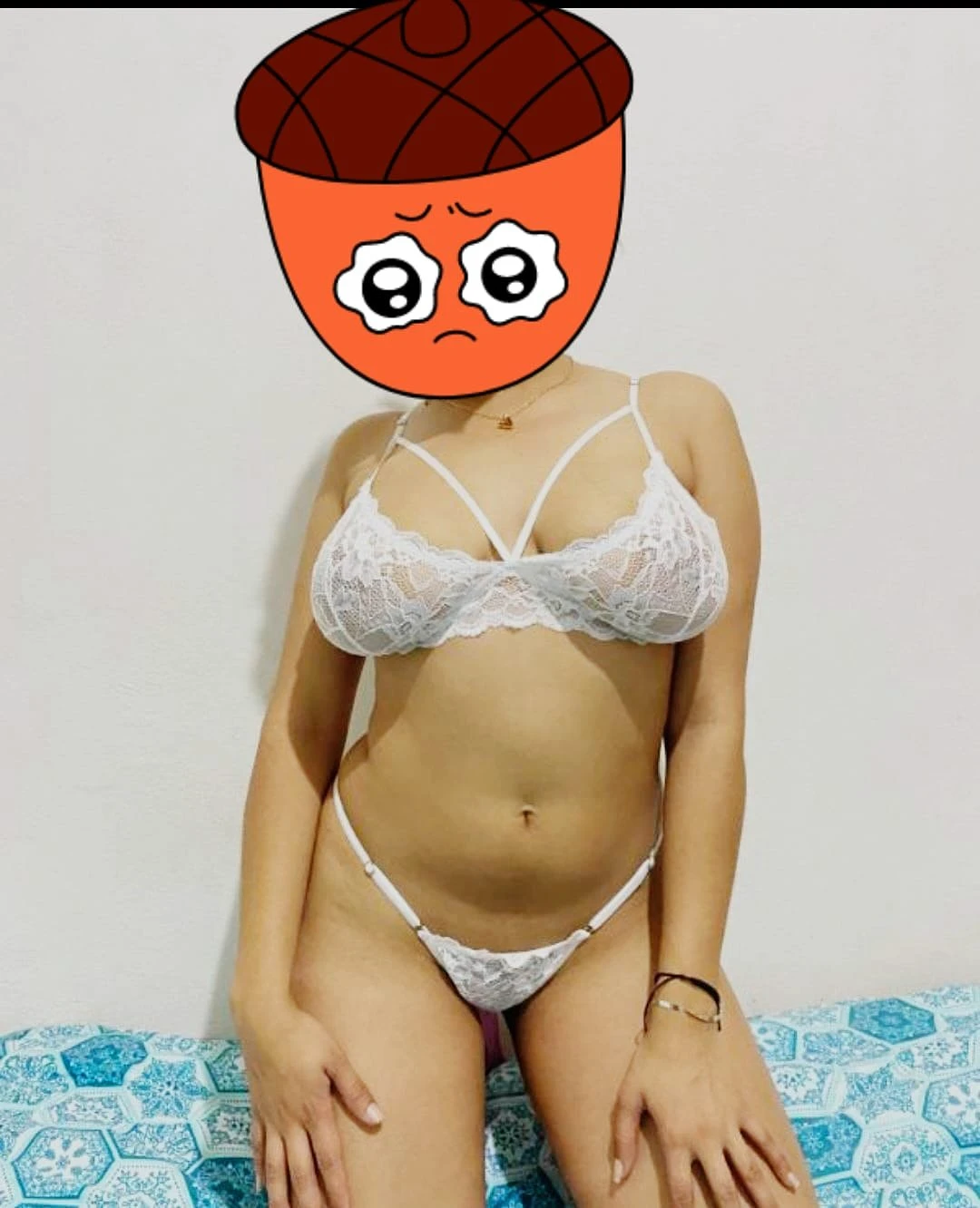 ANAL QUEEN BIG BOOBS BIG ASS – Indian escort in New Delhi — 6 / 13