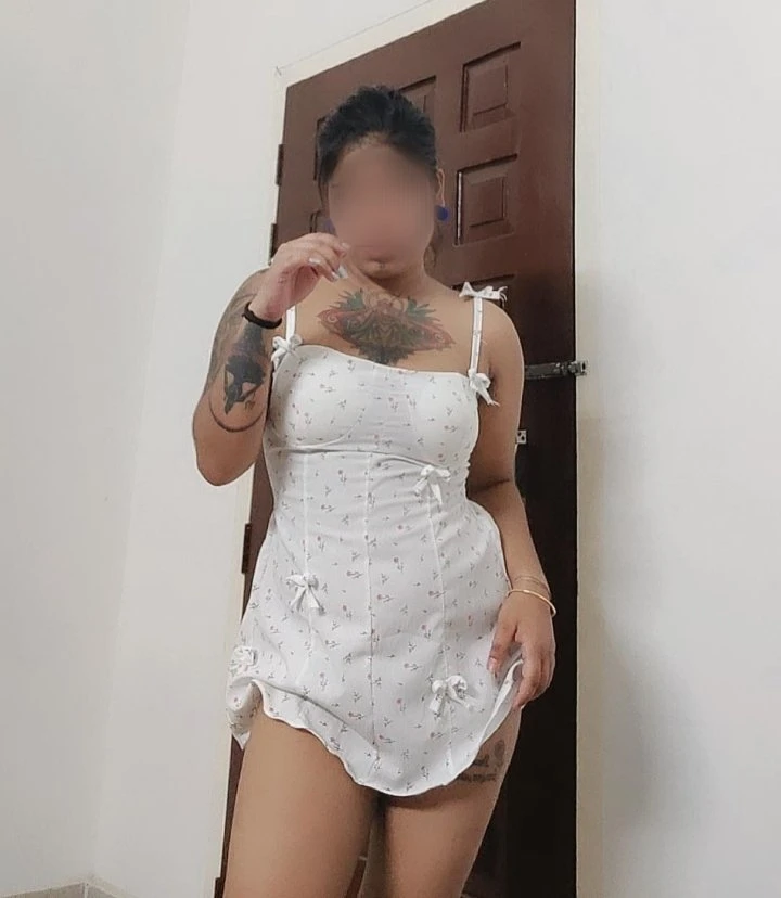 Nisha Chetry Real meet Gf Exp – Indian escort in Guwahati — 16 / 31