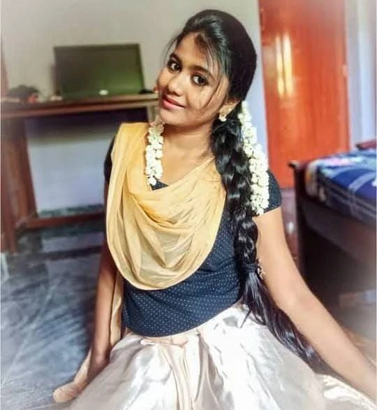 Incall or outcall low price 24/7 availab – escort in Thrissur, Escort, Thrissur