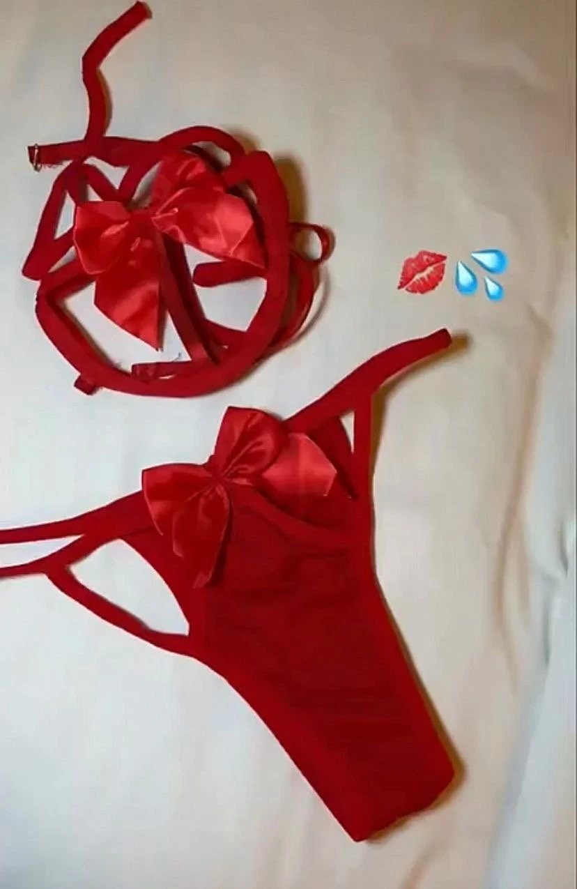 Annabelle Juicy Yummy Afro Chick – Gambian escort in Gurgaon — 4 / 5