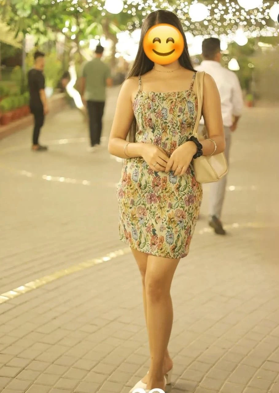 Piriti – Indian escort in Hyderabad — 2 / 4