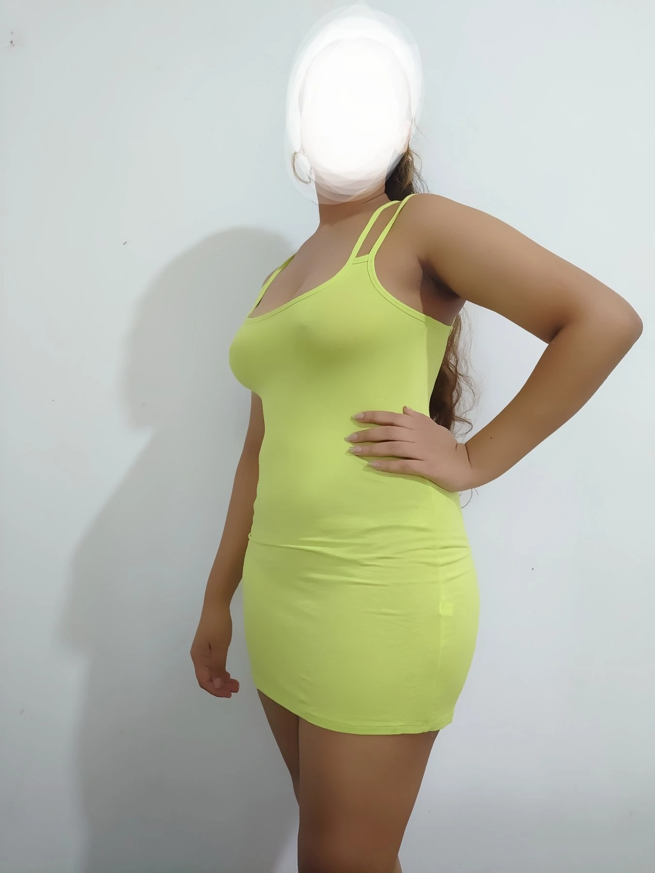 cam service and outcall – Sri Lankan escort in Colombo — 14 / 16
