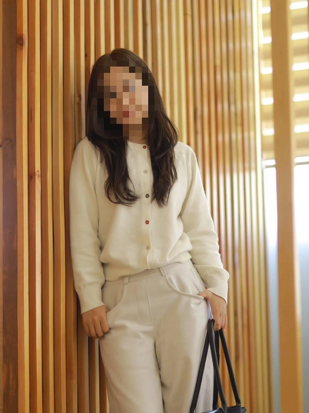 Nayla Web Cam & Real Meet Escort's – Nepalese escort in Kathmandu — 3 / 4