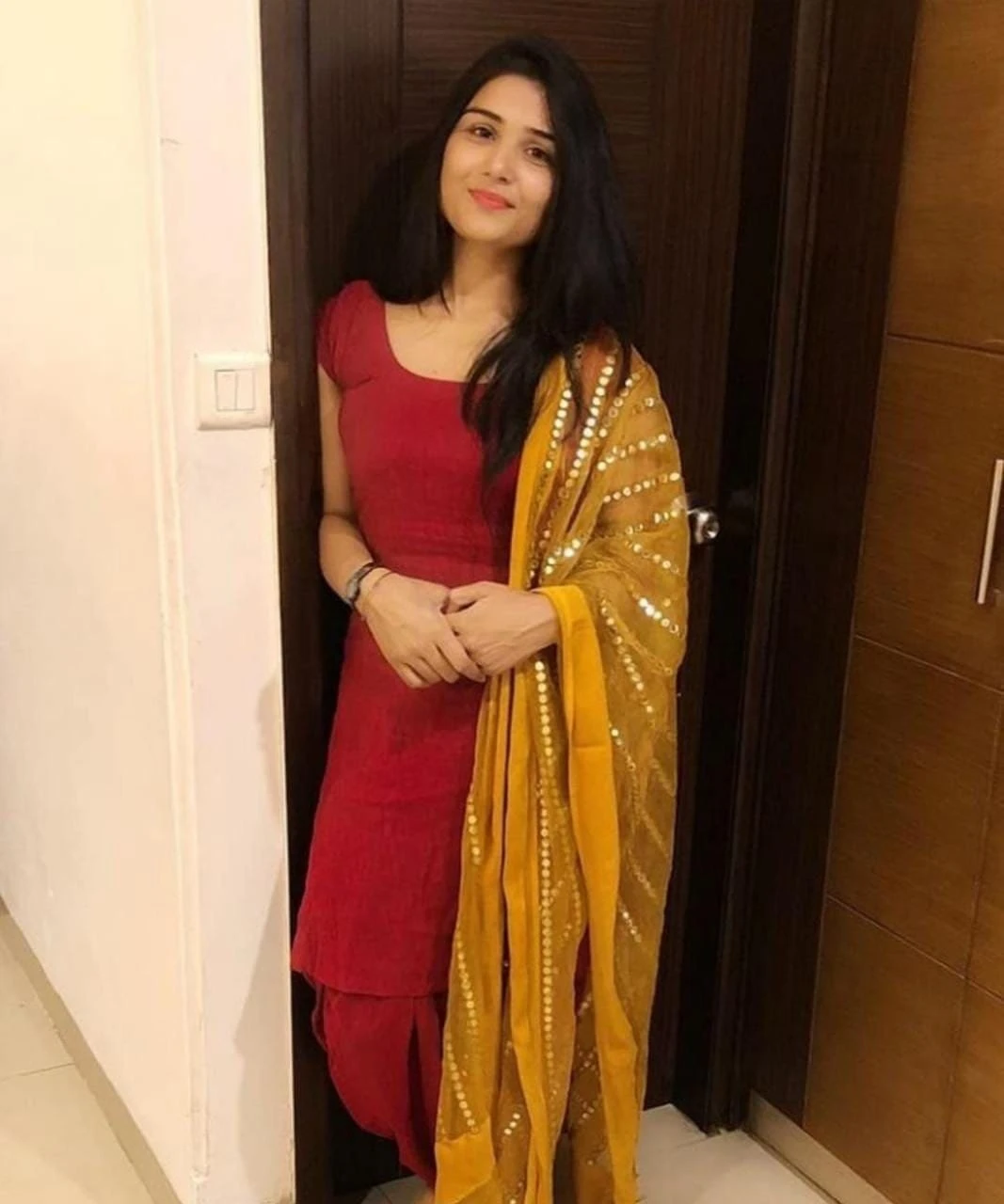 My safiya : Independent Vip low price – escort in RIshikesh, Escort, Rishikesh