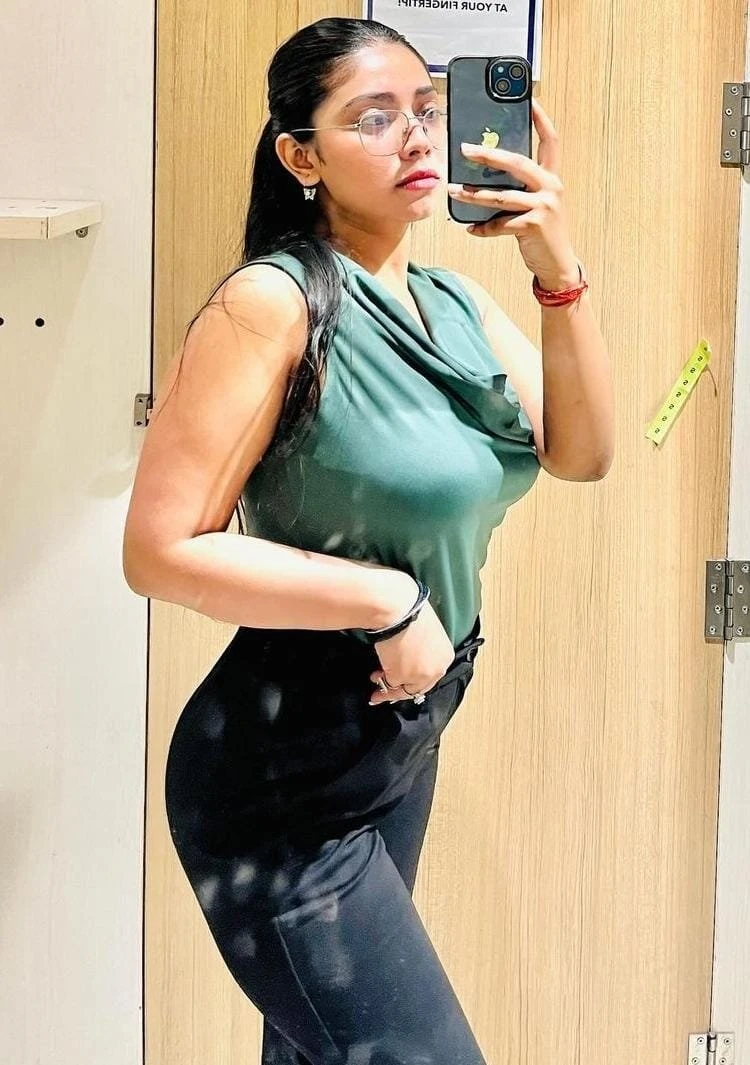 RISHIKESH RAM JHULA VEERBHADRA NIRMAL BH – Indian escort in RIshikesh — 3 / 5
