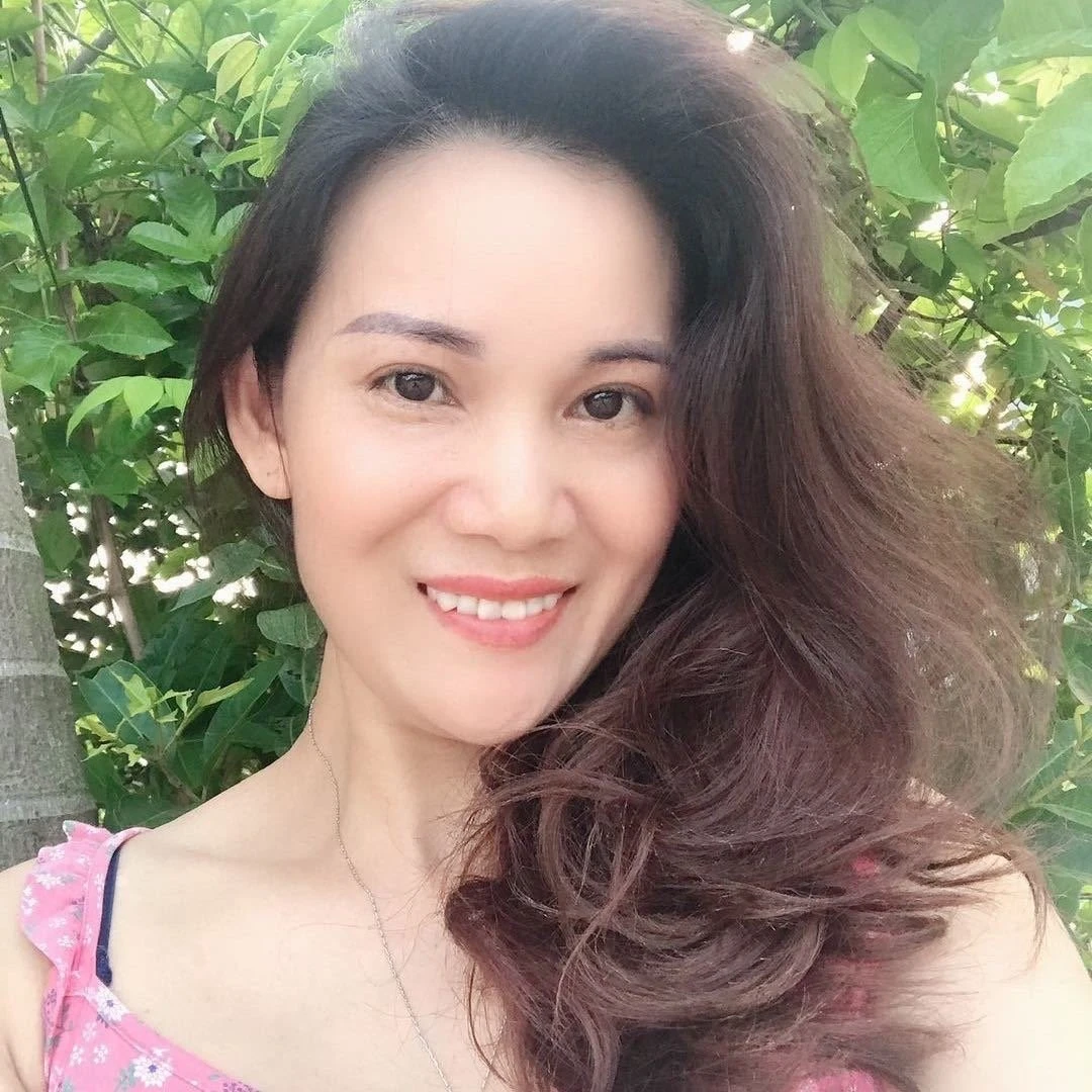Linh Vũ – Vietnamese escort in Hanoi — 6 / 15
