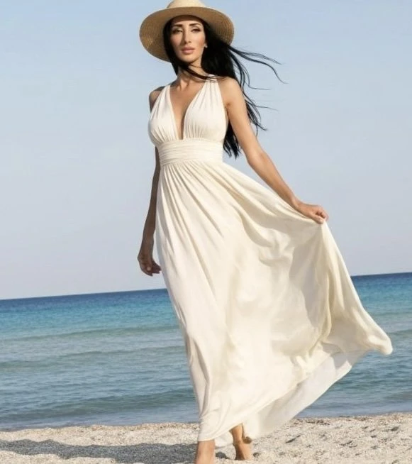 Trans Mina chemakh – Tunisian escort in Tunis — 10 / 24