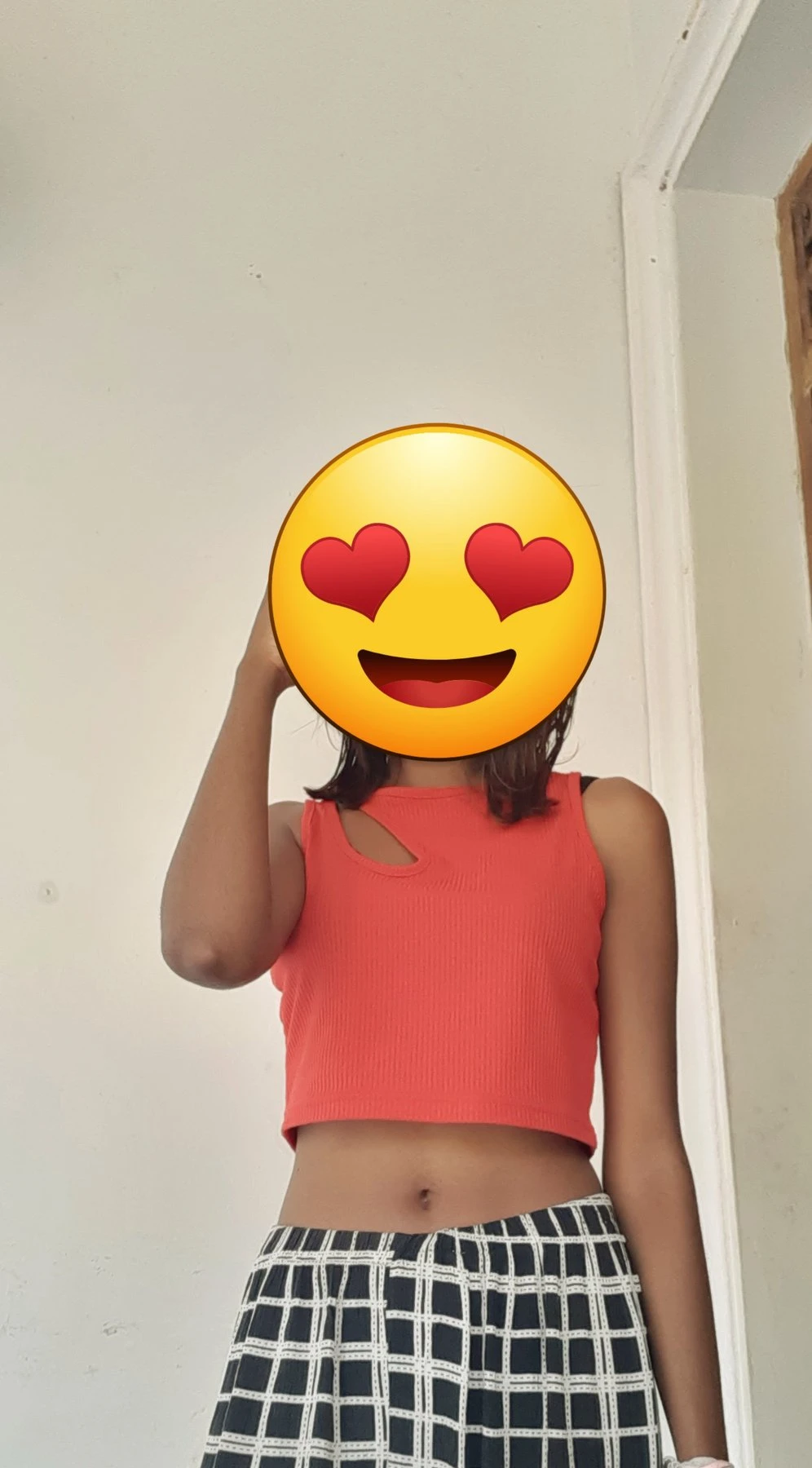 Chichi – Sri Lankan escort in Colombo, Escort, Colombo