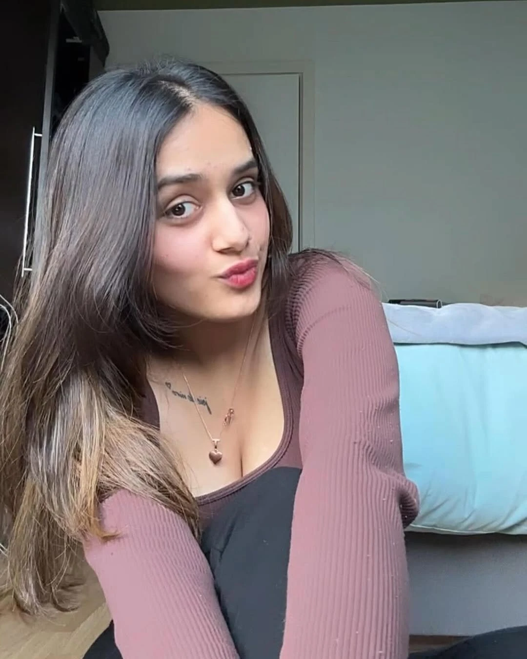 Sonali Patel – Indian escort in Jaipur, Escort, Jaipur