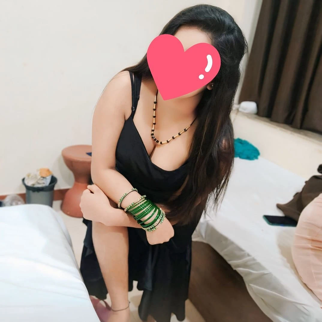 🥀🥀 let's (cam show meet up)🥀🤍15 – Indian escort in Hyderabad, Escort, Hyderabad