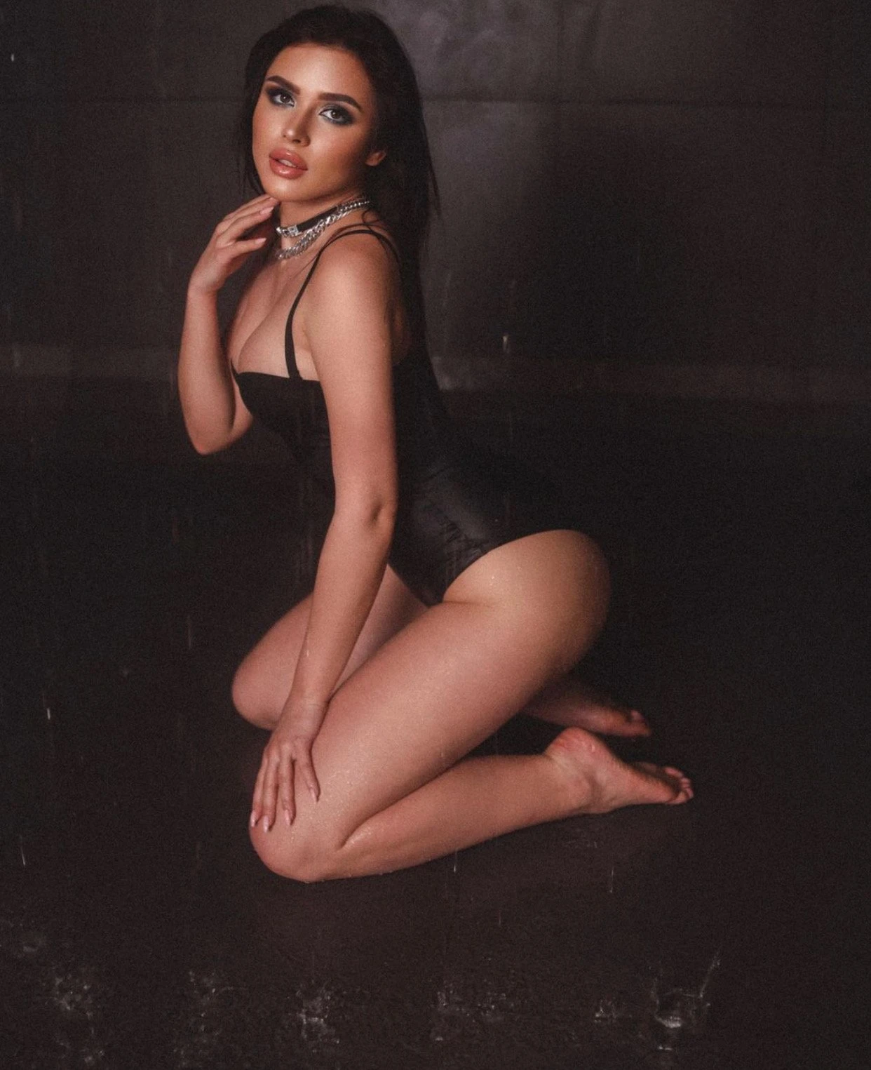 Anna – Ukrainian escort in Kiev, Escort, Kiev