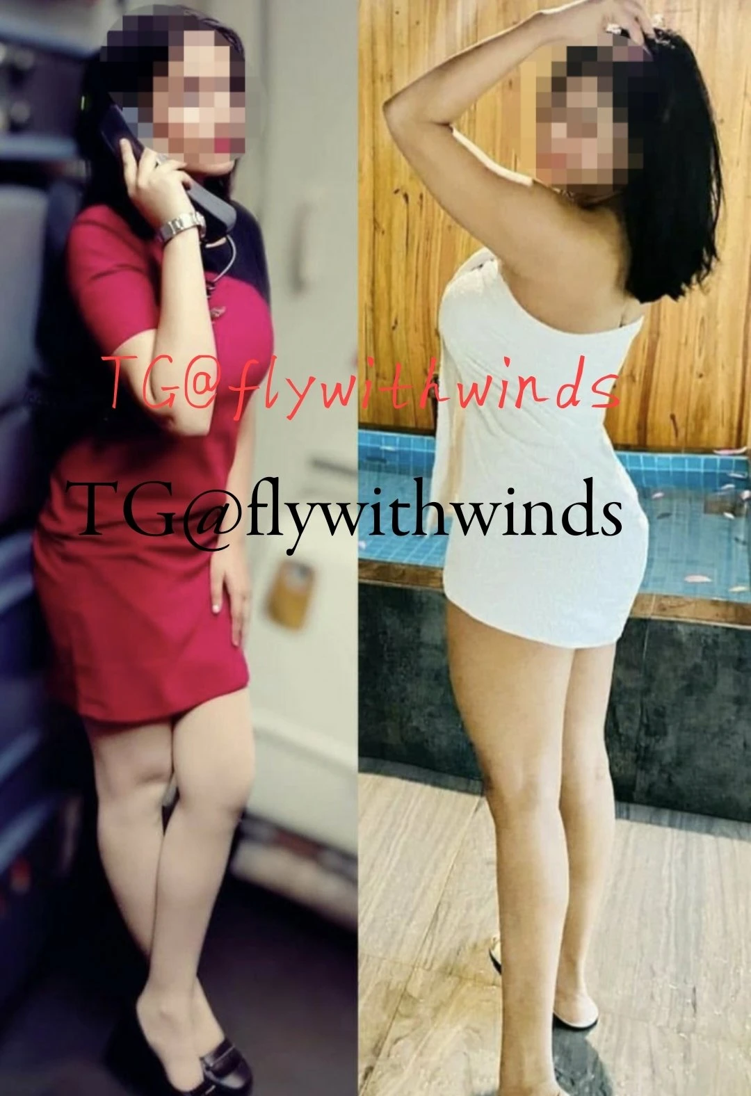 Vanshika, Cam Service & Real Meet – Indian escort in Mumbai — 1 / 3