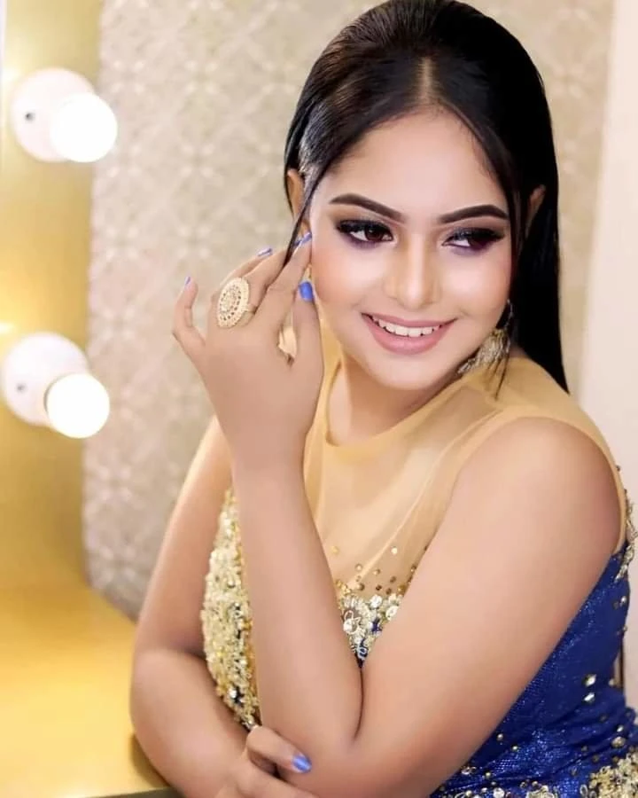 ꧁༒Moina Independent Model༒꧂ – Indian escort in Hyderabad — 4 / 5