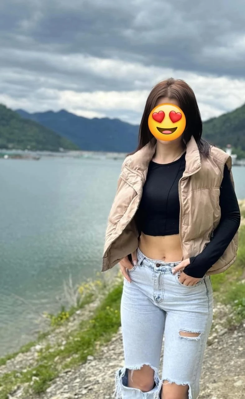 Indian and Russian Model Available – Indian escort in Pune — 2 / 5