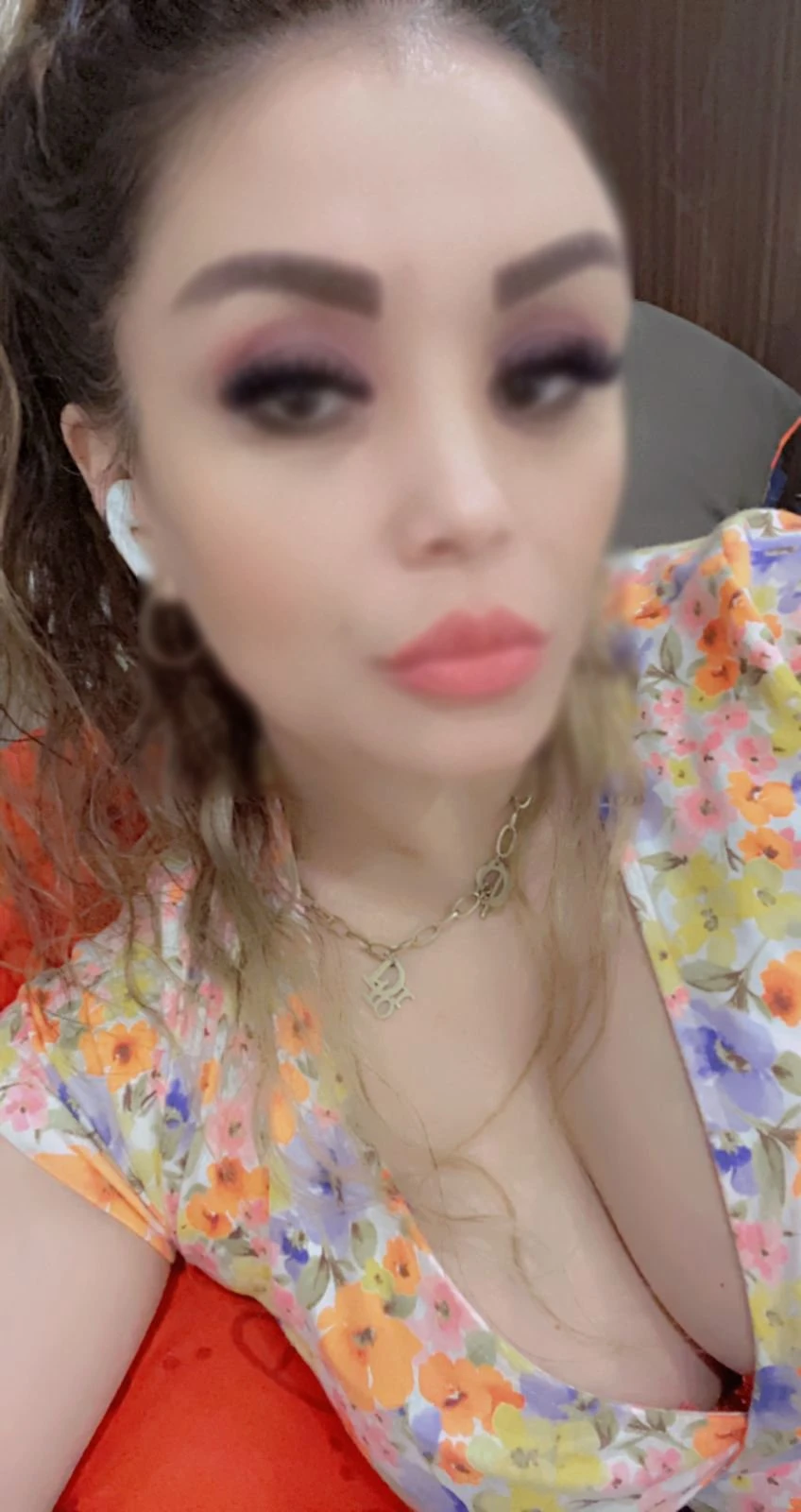 Sexy Russian Girl Only for Few Day's – Russian escort in New Delhi, Escort, New Delhi
